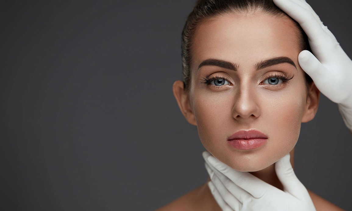 Achieve Natural Beauty with Dermal Filler Treatment