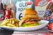 £20, £40, £60 or £80 to spend on American Food and Drink at Big Moes. 3 locations (​50% Off) - Image 7
