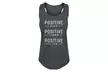 Instant Message Yogo Boho Inspiration Tank - Image 5
