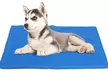 Tapis rafraîchissant pour chiens et chats, taille au choix - Second Medium