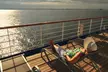 Mystery Cruise: Multi-Day Voyage to The Bahamas, Mexico & More from Major US Ports - Second Medium