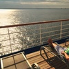 Image 4: Mystery CRUISE: Surprise Voyage with Major Cruise Lines