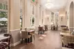 Afternoon Tea for One or Two with Optional Prosecco at 19th-Century Mansion (Up to 36% Off) - Second Medium