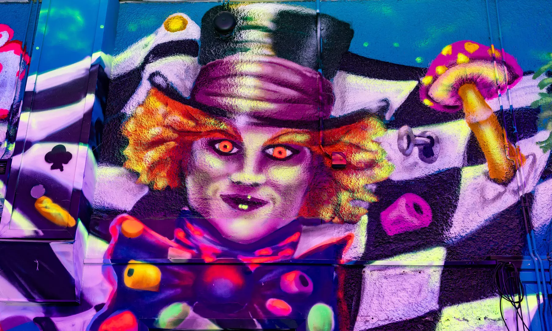 Relive Your Childhood Joys: Adult Softplay Session with Welcome Drink