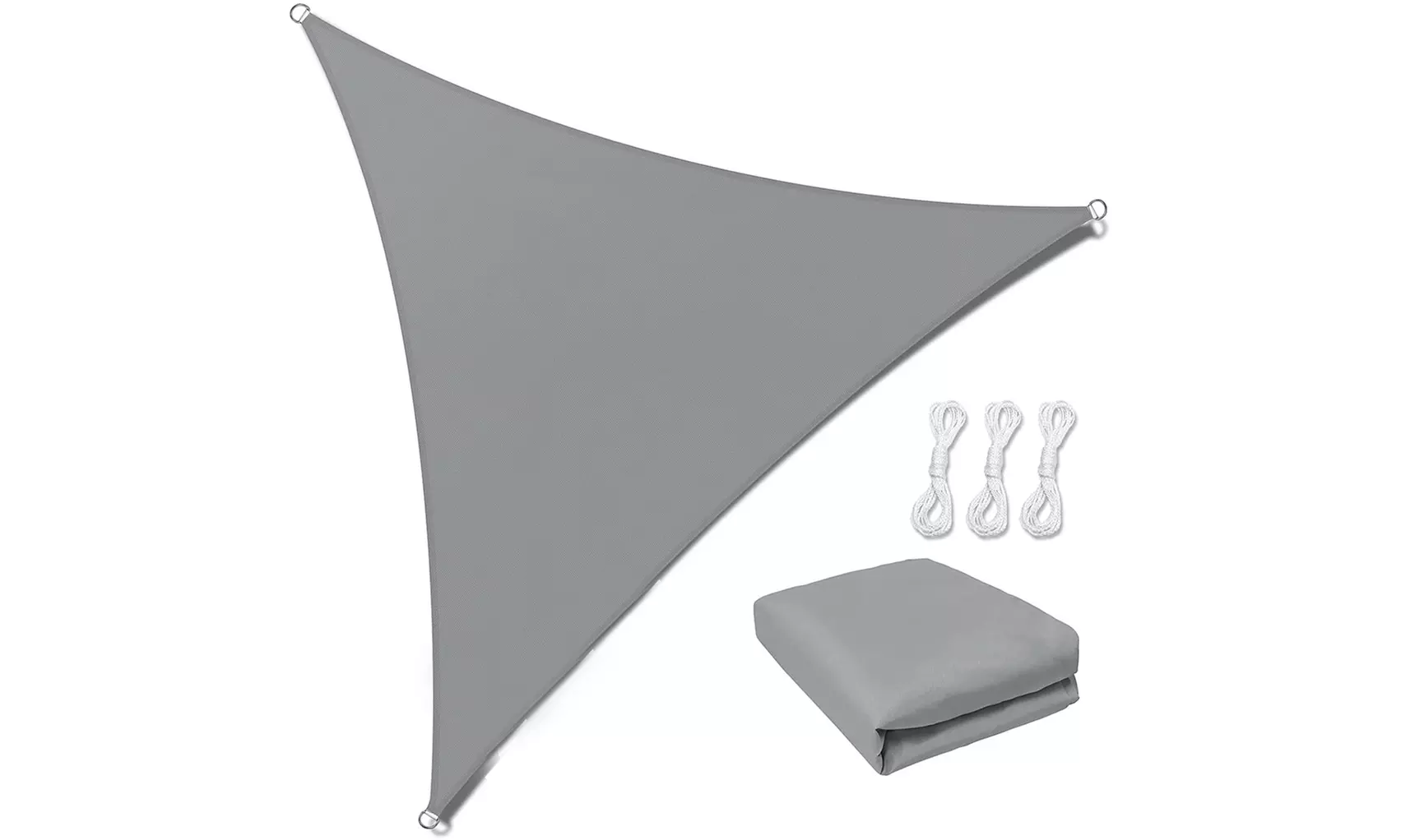 Sun Shade Sail