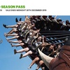 Adventure World Season Pass - Adventure World | Groupon