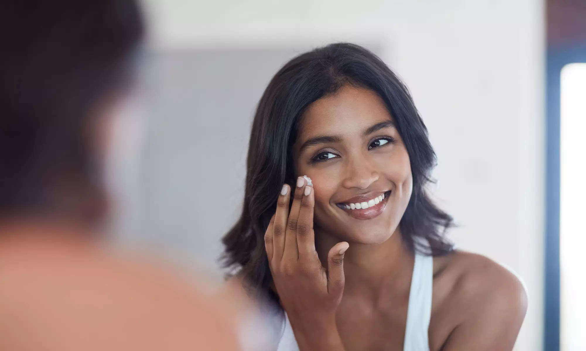 45% Off Beauty Package - Primary Image