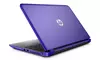 HP 15.6" Touchscreen Laptop with 2.2GHz AMD Quad-Core Processor, 8GB RAM, and 750GB HDD (Manufacturer Refurbished)