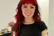 Unleash Your Confidence w/ Brazilian Wax (F) or Lash and Brow Makeover at Envy Brow & Wax Studio (Up to 52% Off) - Second Medium
