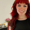 Image 2: Up to 50% Off on Brazilian / Bikini Waxing at Envy Brow & Wax Studio