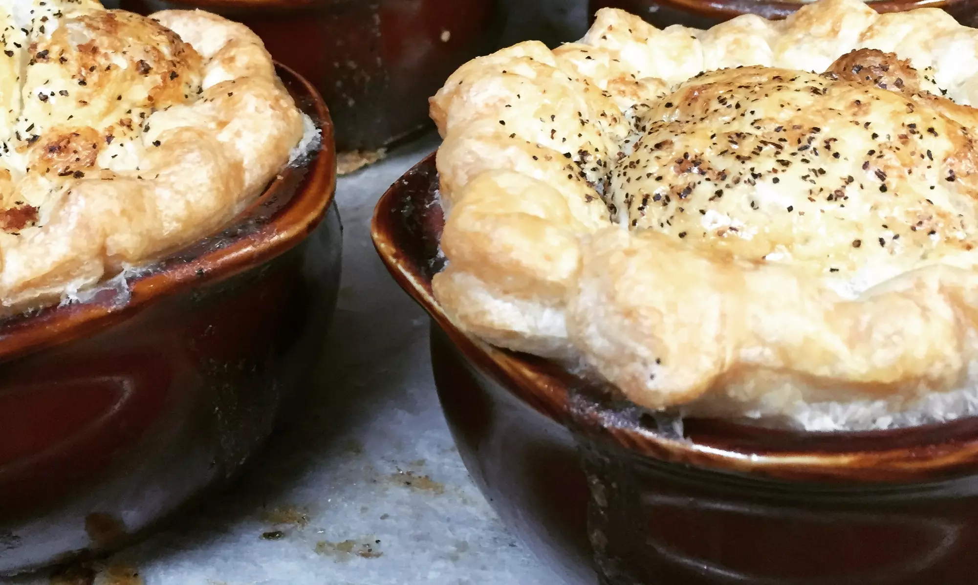 Lunch or Dinner at at Pike's Old Fashion Soda Shop (Up to 40% Off) - Primary Image