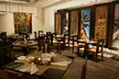 Souq Al Jaddaf at Marriott Hotel Al Jaddaf: 5* Premium Iftar Buffet with Beverages For a Child or Up to 4 Adults - Image 2