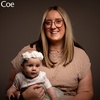 Image 4: Mother & Kids Photoshoot I 8'' x 6'' Print I Barrett & Coe Studios