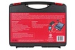 ChargeIt! Jump 7500mAh Portable Power Bank and Jump Starter for Cars and Smartphones - Second Medium