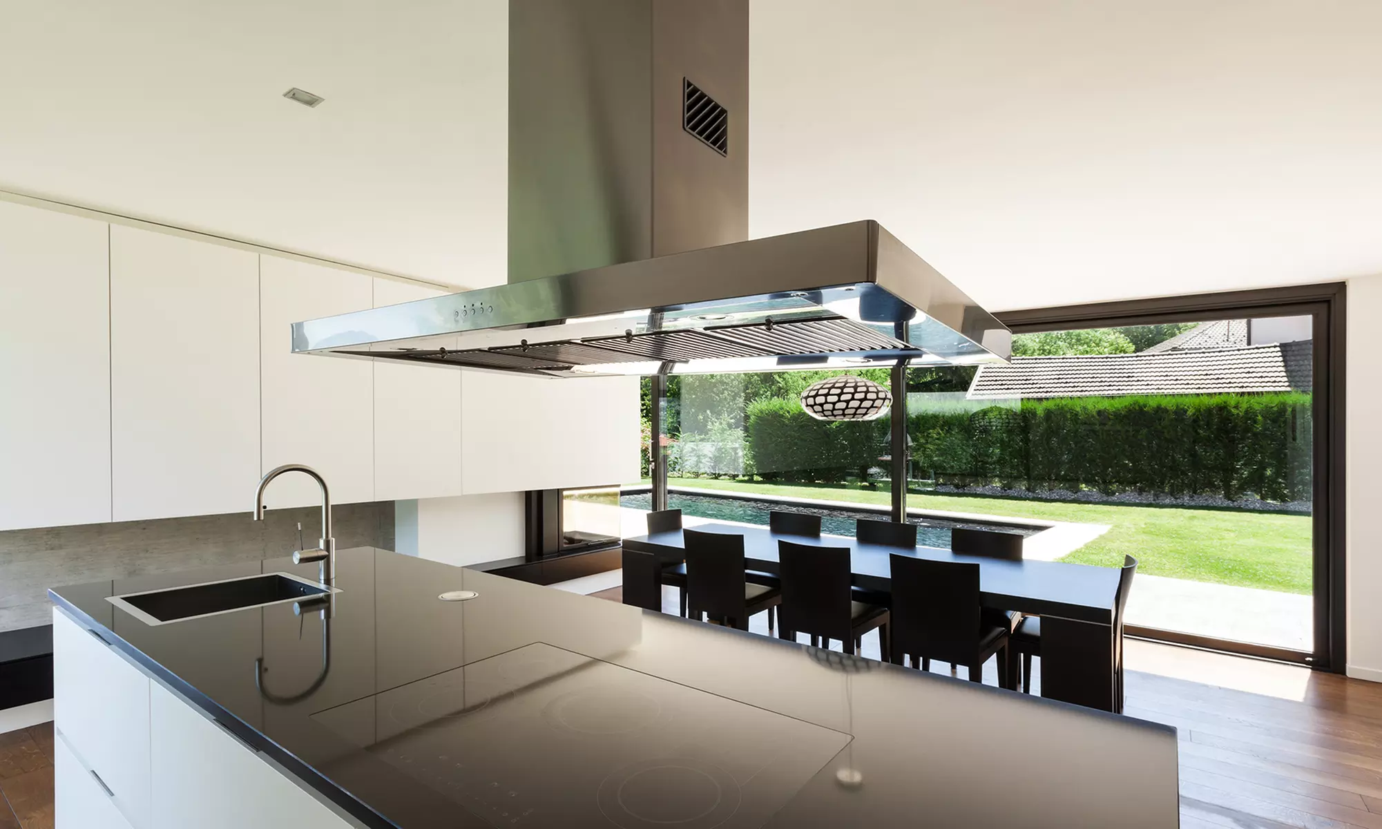 Up to 36% Off on House / Room Cleaning at Lees Royal Services - Primary Image