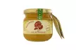 250, 500 ou 950 g de miel artisanal Bio d'Espagne - Second Medium