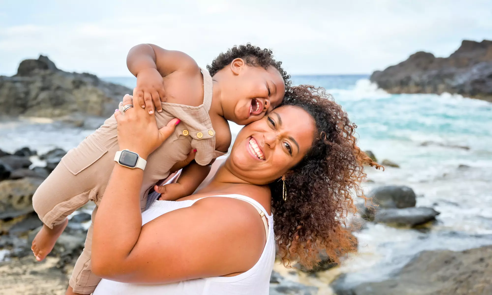 Capture Special Moments with a Valentine’s Day Photography Session