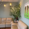 Image 4: Explore Diverse Massage Options at the Spa