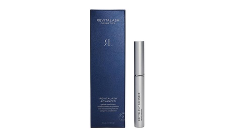 Sérum de croissance pour cils Revitalash 3,5 ml