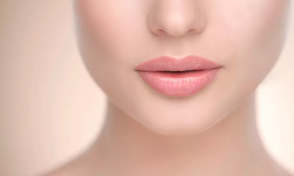 Tratamiento con relleno dérmico de alta densidad en zona a elegir