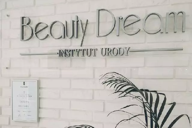 Godzinny masaż relaksacyjny lub klasyczny masłem shea dla 1-2 osób