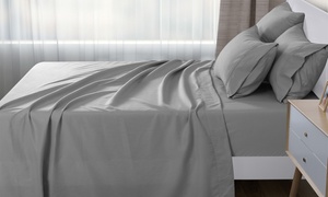 Dreamaker 1000TC Sheet Set