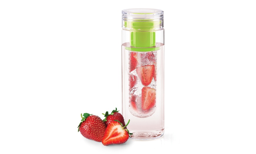 Image 8: Infuze H20 Products