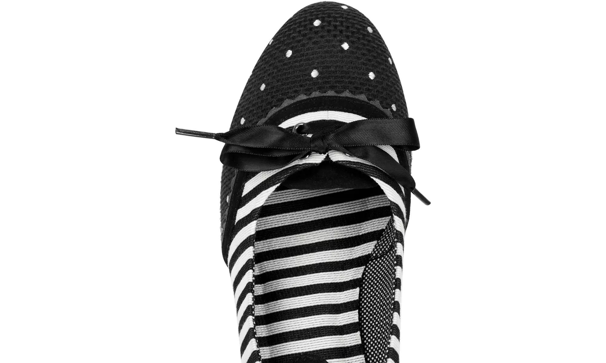 Zapatos de tacón Ruby Shoo Ophelia - Second Medium