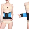 Image 4: Women's Double-Compression Waist Trainer