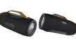 Enceinte Bluetooth BOOMTUBE - Second Medium
