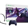 xbox one s fortnite battle royale special edition bundle