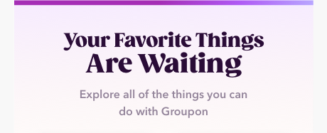 Groupon