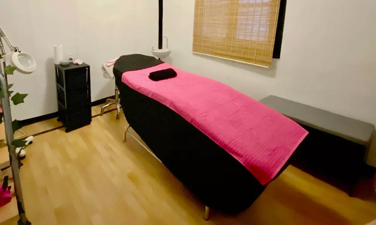 Lifting y tinte de pestañas con opción a diseño y laminado