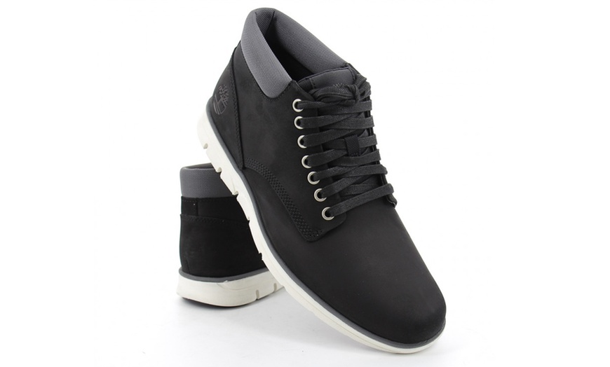 Image 5: Timberland Bradstreet Homme 