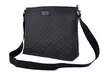 Designer Handbags at Queen Bee of Beverly Hills (Up to 54% Off). 20 Options Available. - Second Medium