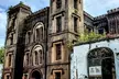Charleston Pirates and Ghosts Guided Walking Tour - Up to 27% Off - Second Medium
