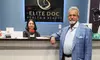 O-Shot for Intimate Wellness Boost at Dr. Keshwani at Elite Doc Health & Beauty(Up to 56% Off)