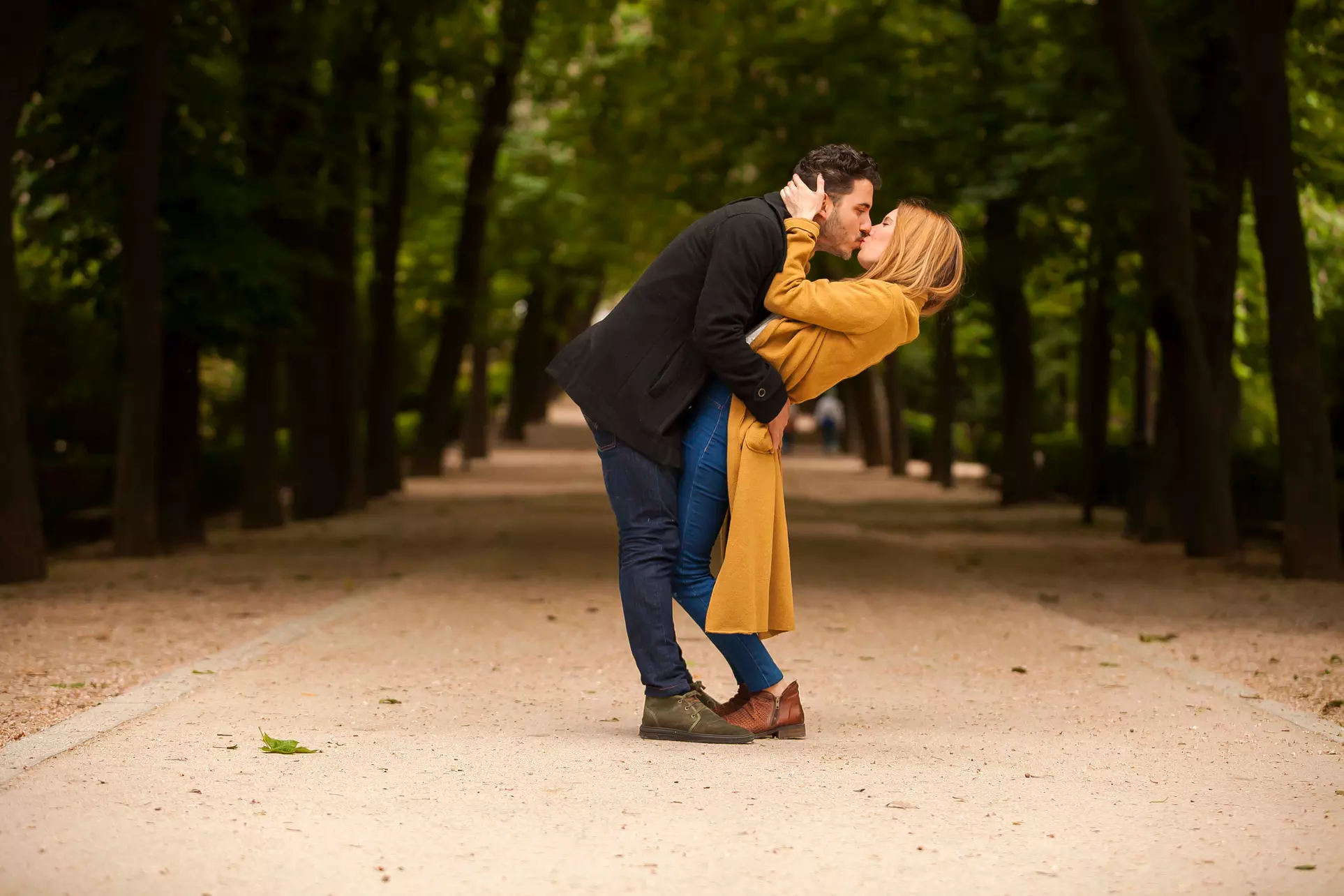 Book fotográfico para 1‑2 personas, 10‑20 fotos retocadas 2‑6 impresas