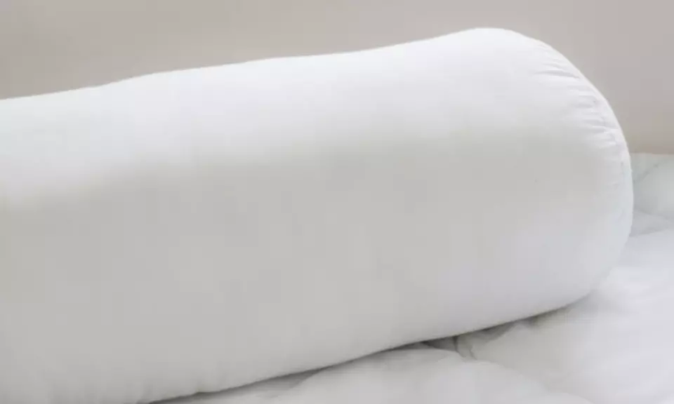 Traversin Promo Linge en polyester - Primary Image