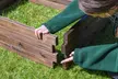 Up to Two Wooden Raised Garden Beds - Image 2