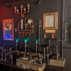Image 1: Private 60-Minute Escape Rooms for Four, Five, Six, Seven, Eight