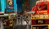 Big Bus Tours - Up To 10% Off - Las Vegas, NV | Groupon