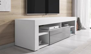 TV Unit Titan 140 cm