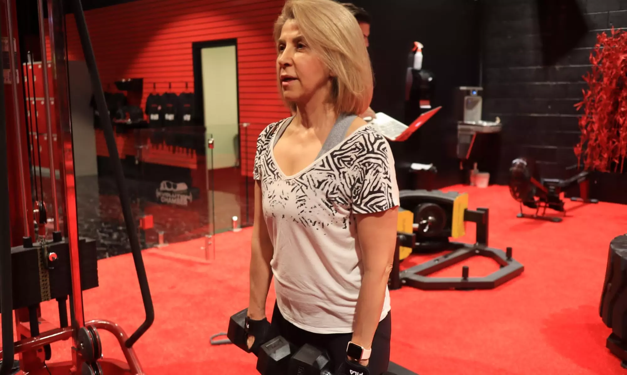Up to 40% Off on 7 or 30 Day Rapid Evolution Program at Evolution Chamber - Second Medium