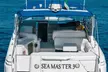 Fishing Trip with Barbecue on a 35ft boat (max 10) or 40ft yacht (max 12) at Master Yachts Cruises (60% Off) - Image 3