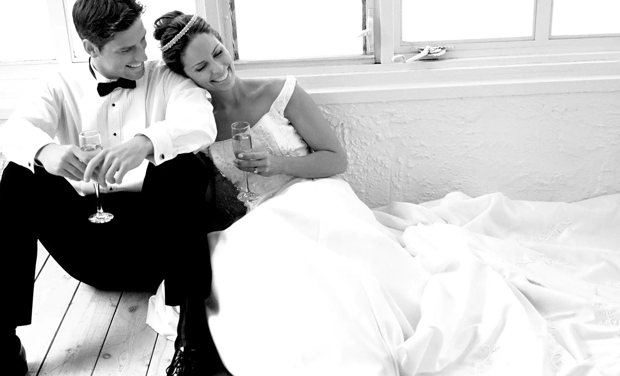 Wedding-Ceremony Photography with Option for Reception Photography from Savannah Renee Photography (48% Off) - Primary Image