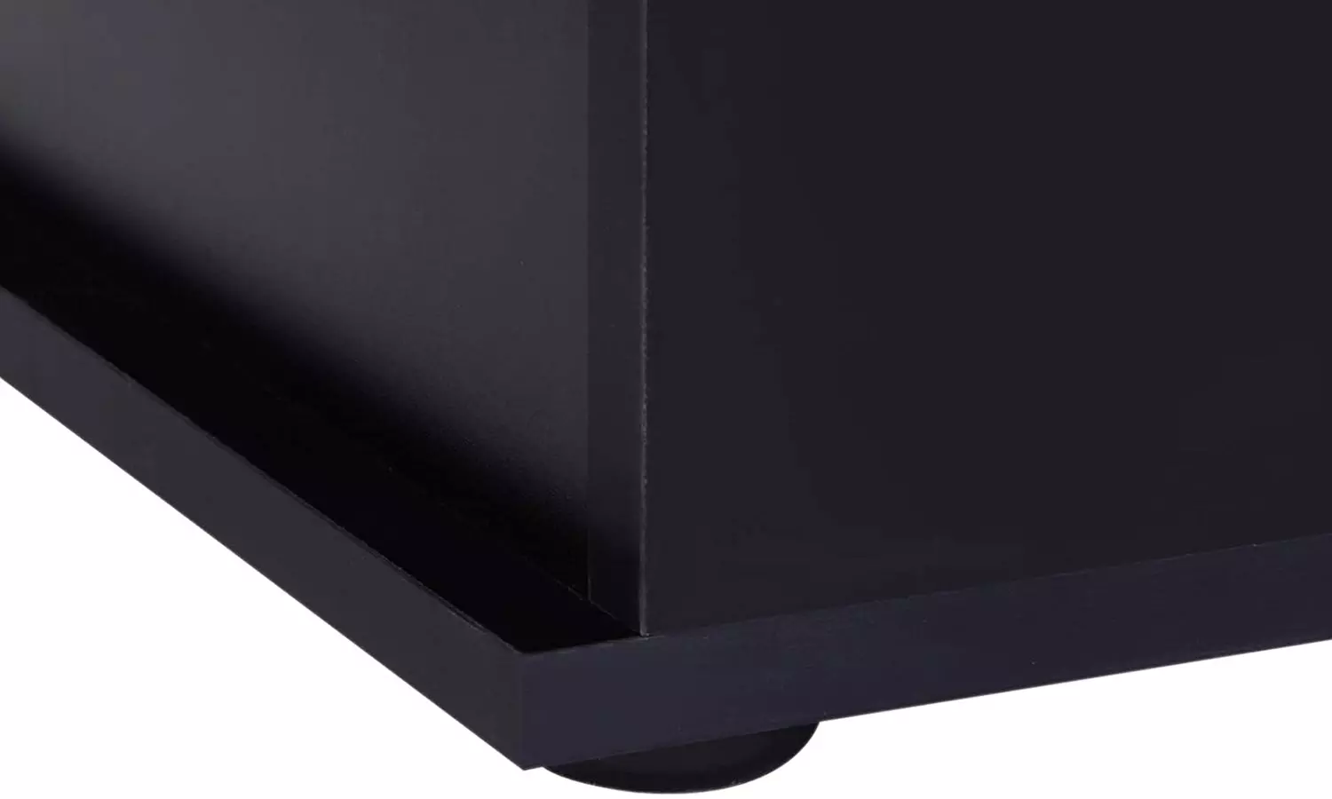 HomCom Storage Chest