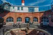 Portsmouth : suite Commodore en pension complète avec transfert en bateau et Champagne au Spitbank Fort pour 2 personnes - Image 5