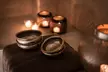 Percorso benessere di coppia o individuale in hammam e massaggi relax a 4 mani (sconto fino a 50%) - Image 7