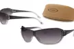 Tod's Sunglasses for Men and Women - Second Medium